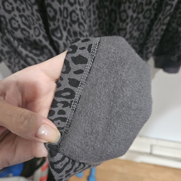 Nine west NWT sweater dress - Picture 5 of 8